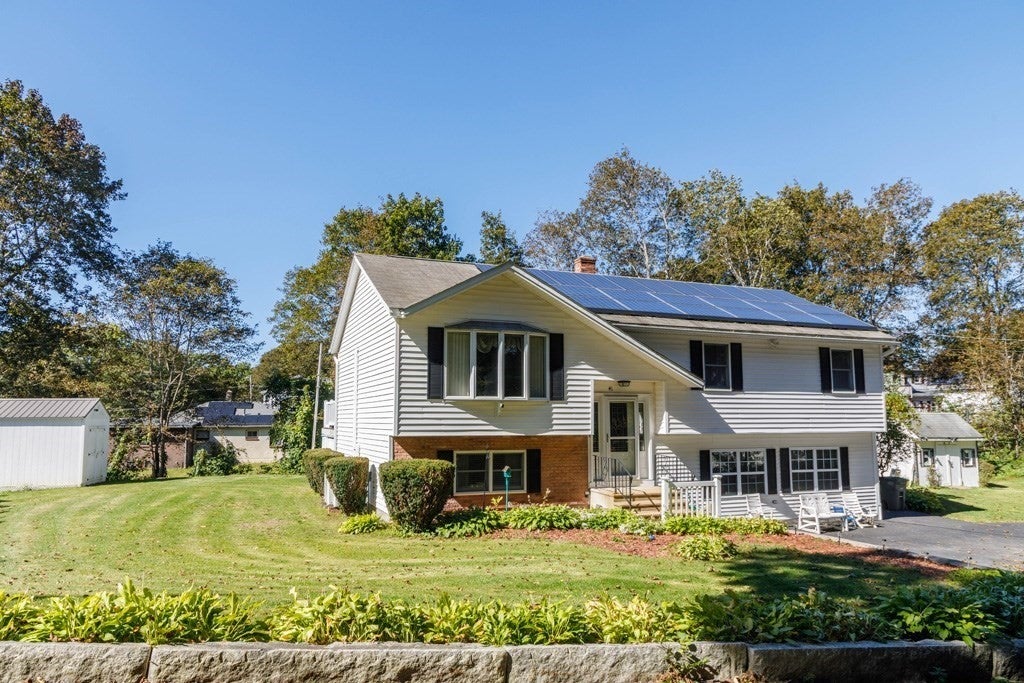 41 Korsholm Avenue, Gardner, MA, 41 Korsholm Avenue, Gardner, MA Photo #1