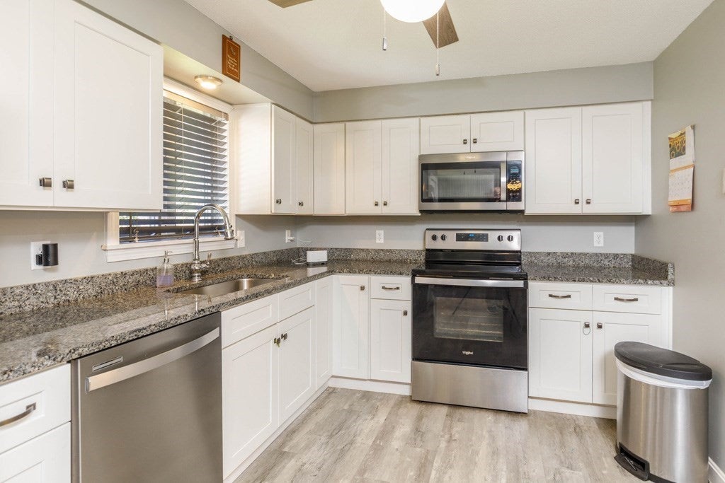 41 Korsholm Avenue