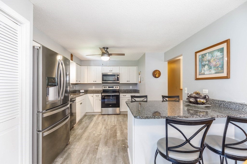 41 Korsholm Avenue