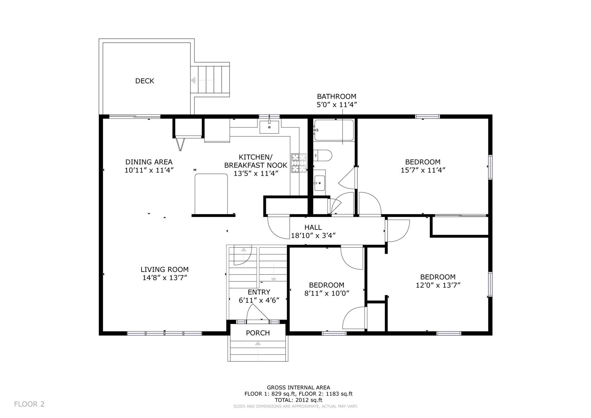 41 Korsholm Avenue, Gardner, MA, 41 Korsholm Avenue, Gardner, MA Photo #24