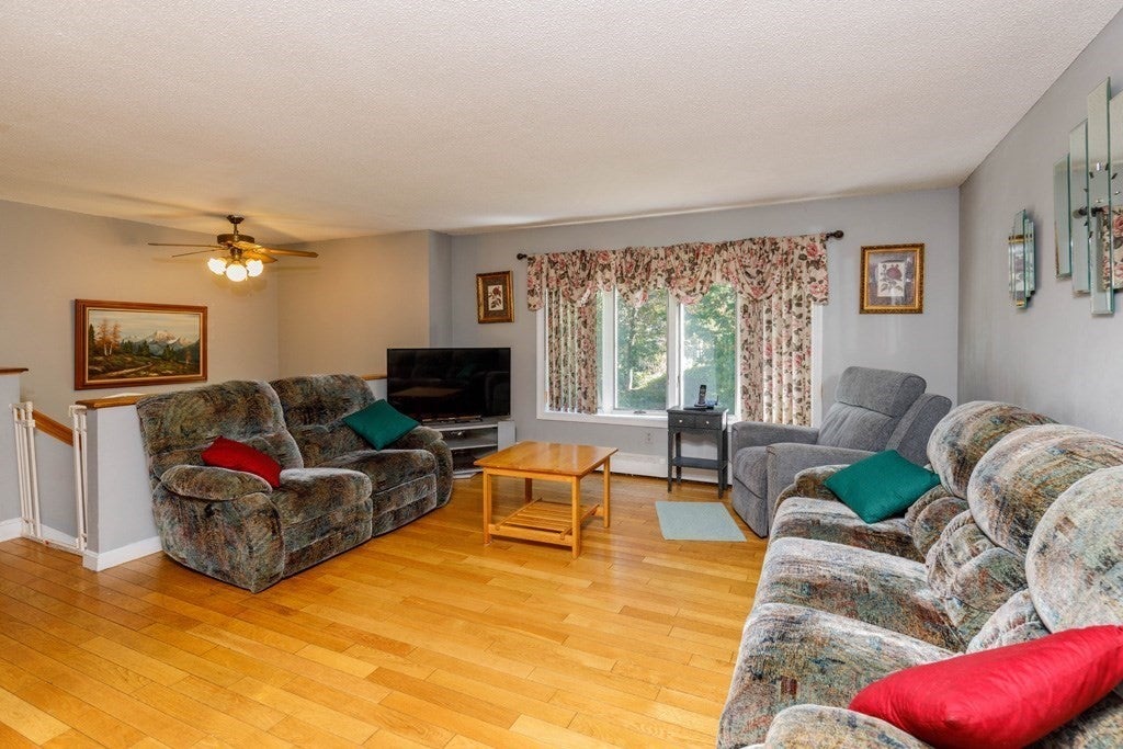 41 Korsholm Avenue, Gardner, MA, 41 Korsholm Avenue, Gardner, MA Photo #7
