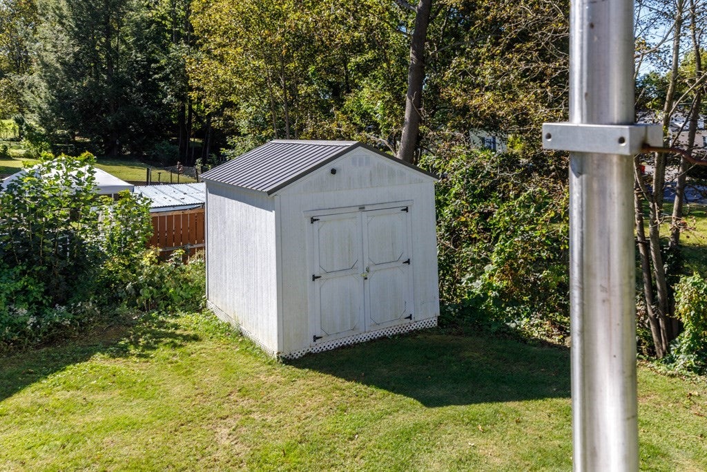 41 Korsholm Avenue, Gardner, MA, 41 Korsholm Avenue, Gardner, MA Photo #20