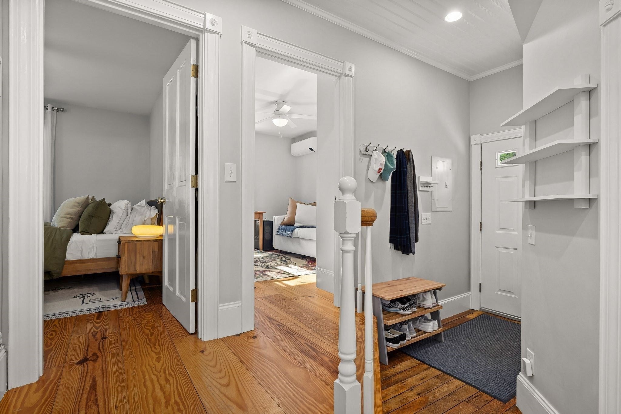 45 Green St #A, Boston, MA Photo #16