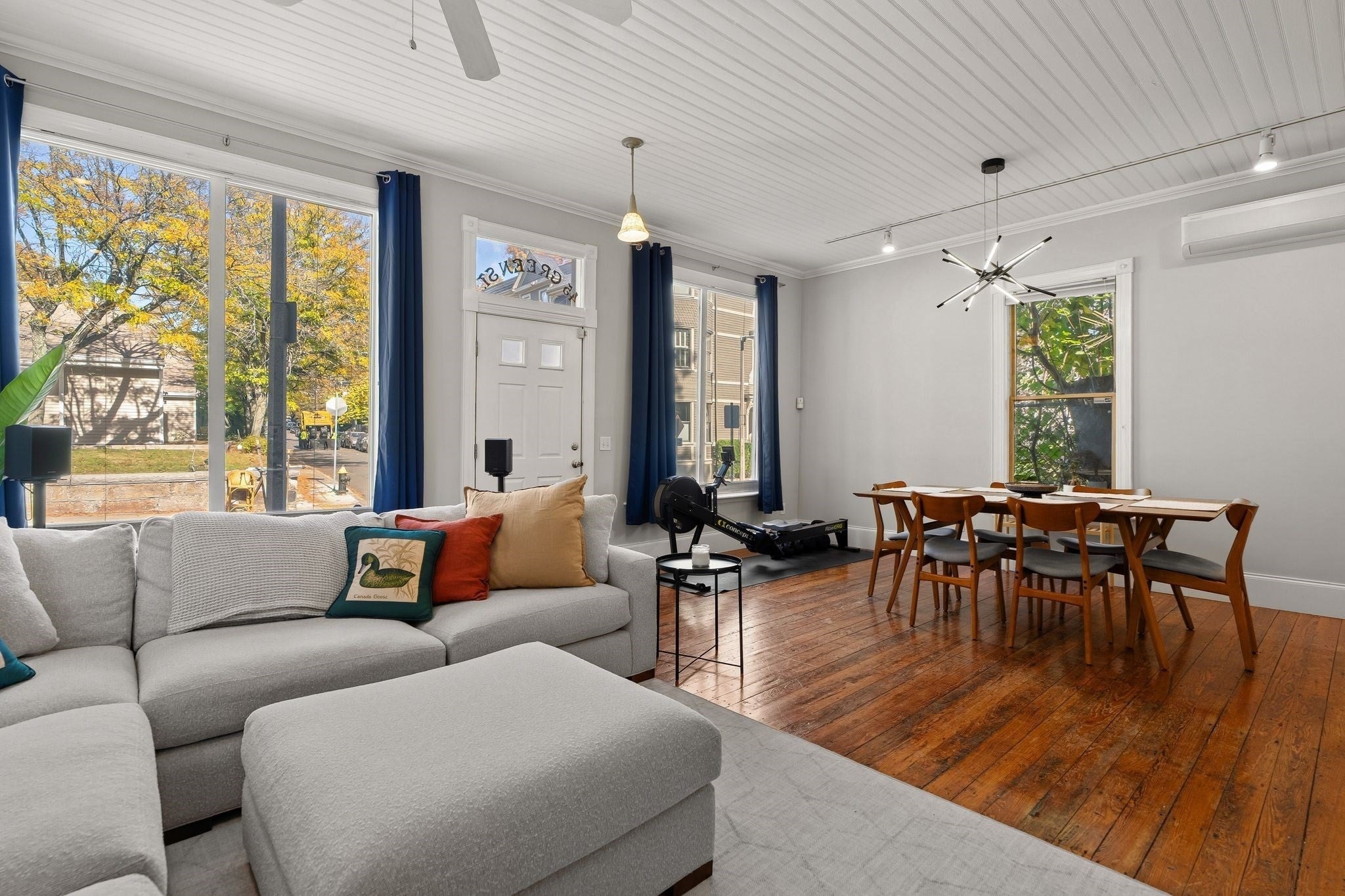 45 Green St #A, Boston, MA Photo #8