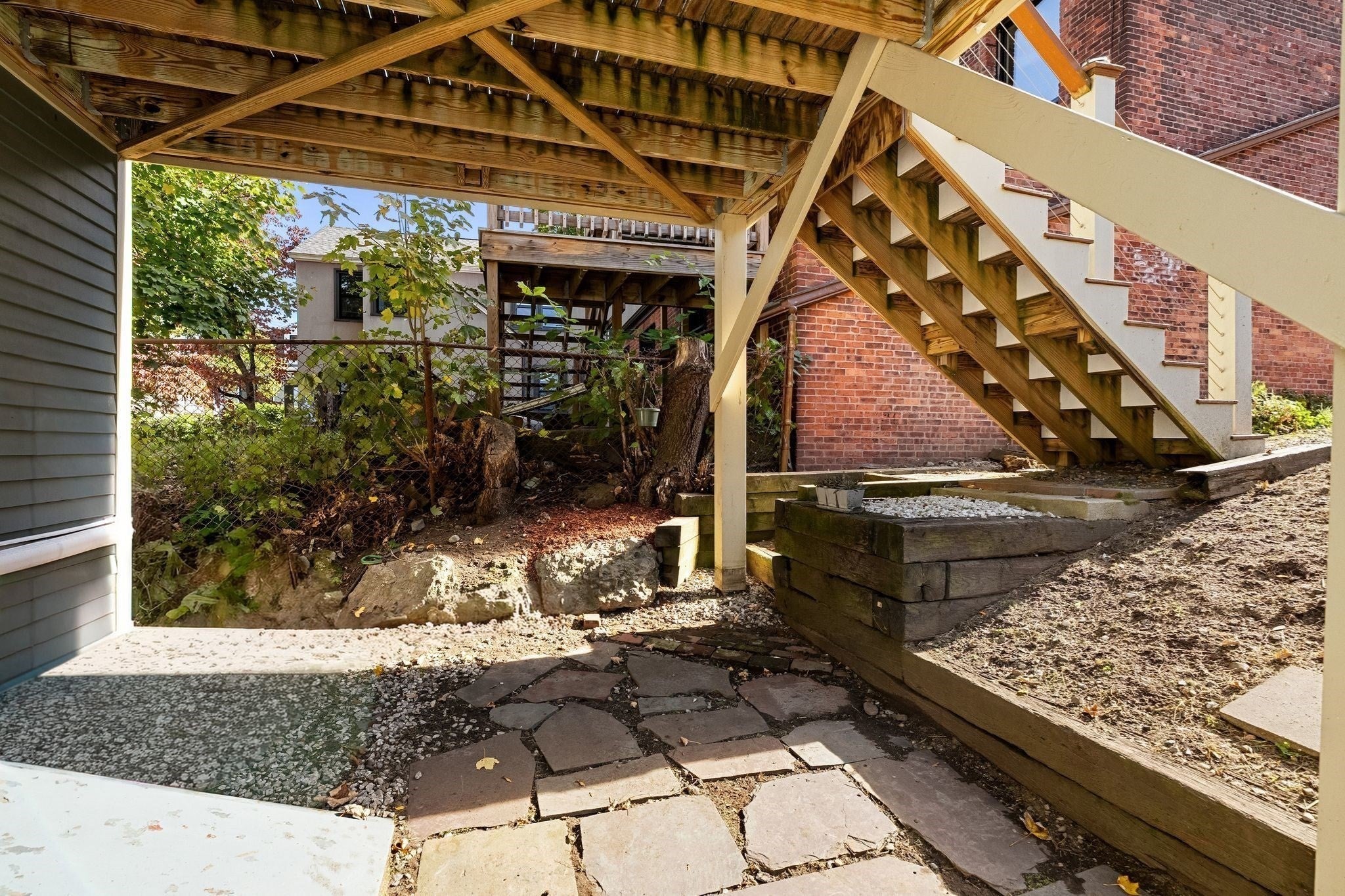 45 Green St #A, Boston, MA Photo #26