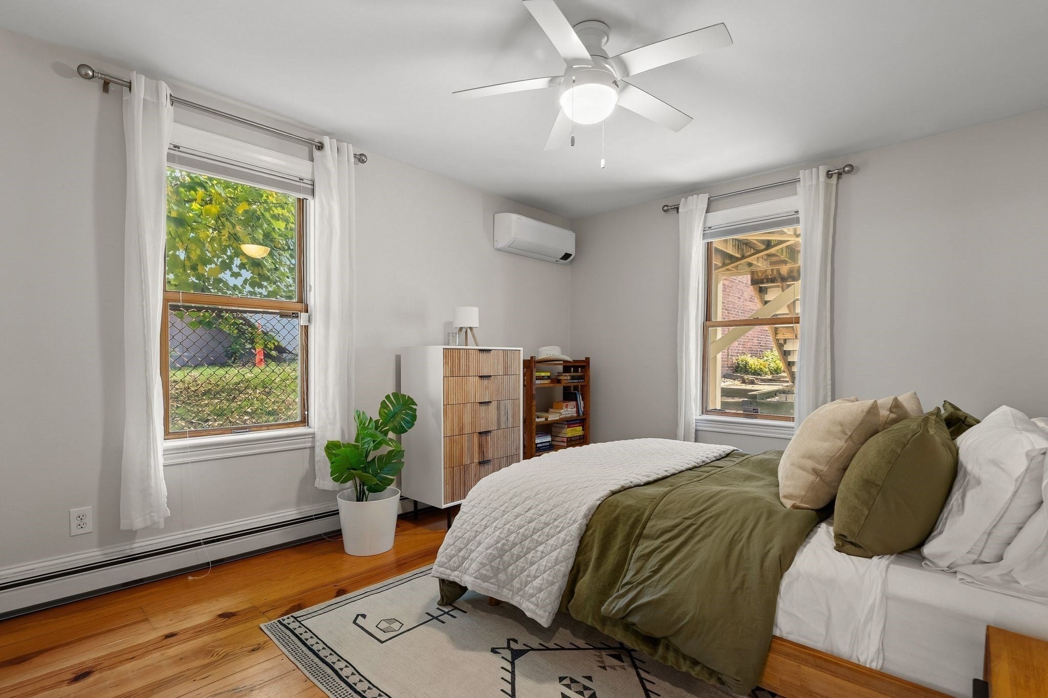 45 Green St #A, Boston, MA Photo #17