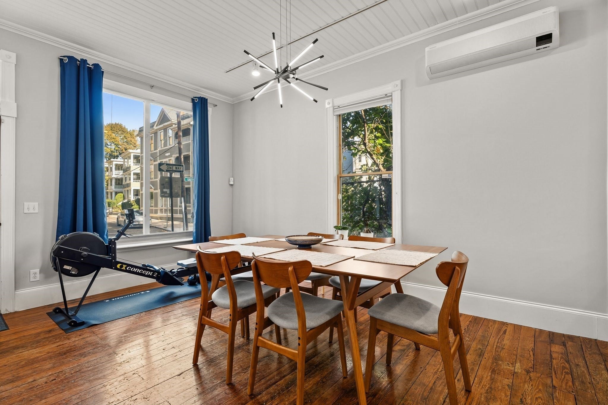 45 Green St #A, Boston, MA Photo #9