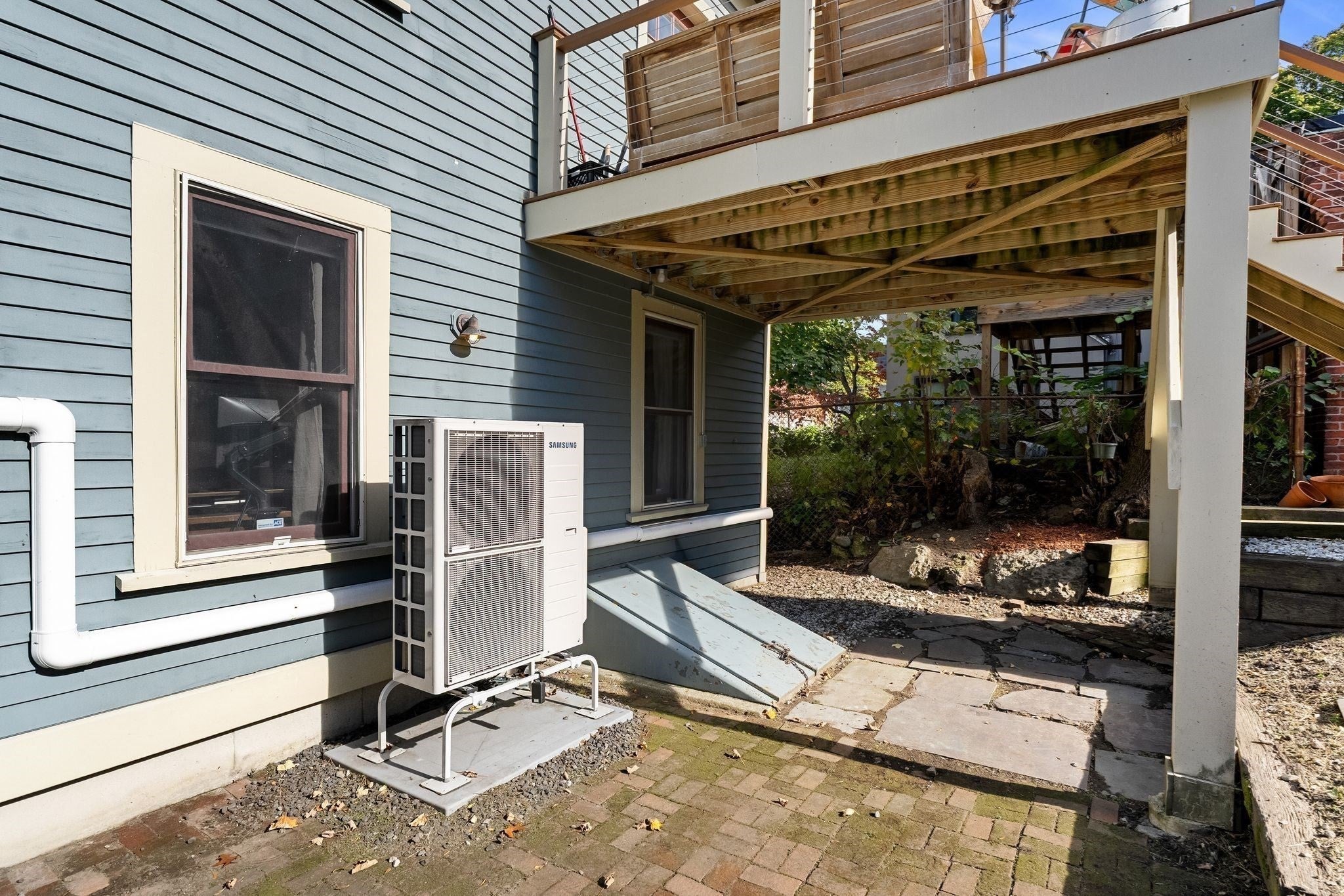45 Green St #A, Boston, MA Photo #27
