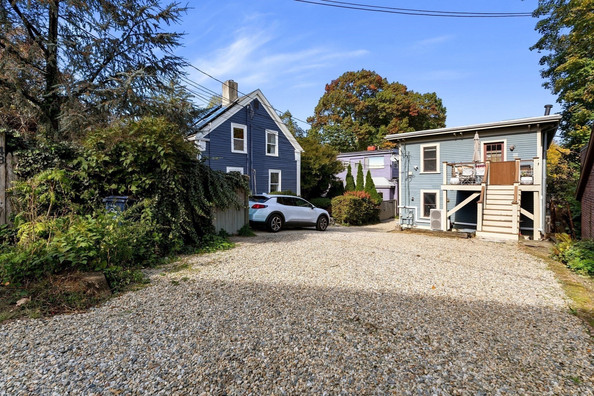 45 Green St #A, Boston, MA Photo #28