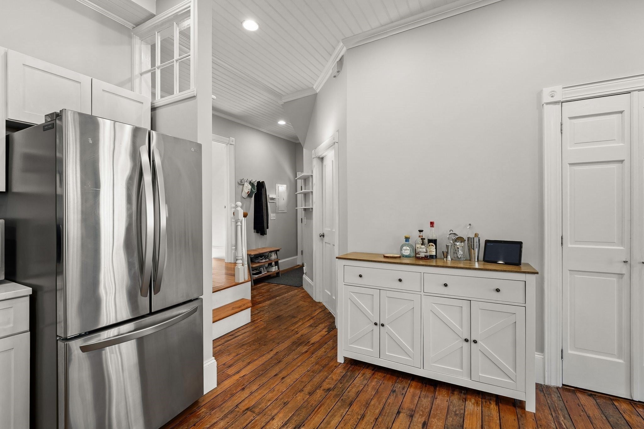 45 Green St #A, Boston, MA Photo #14