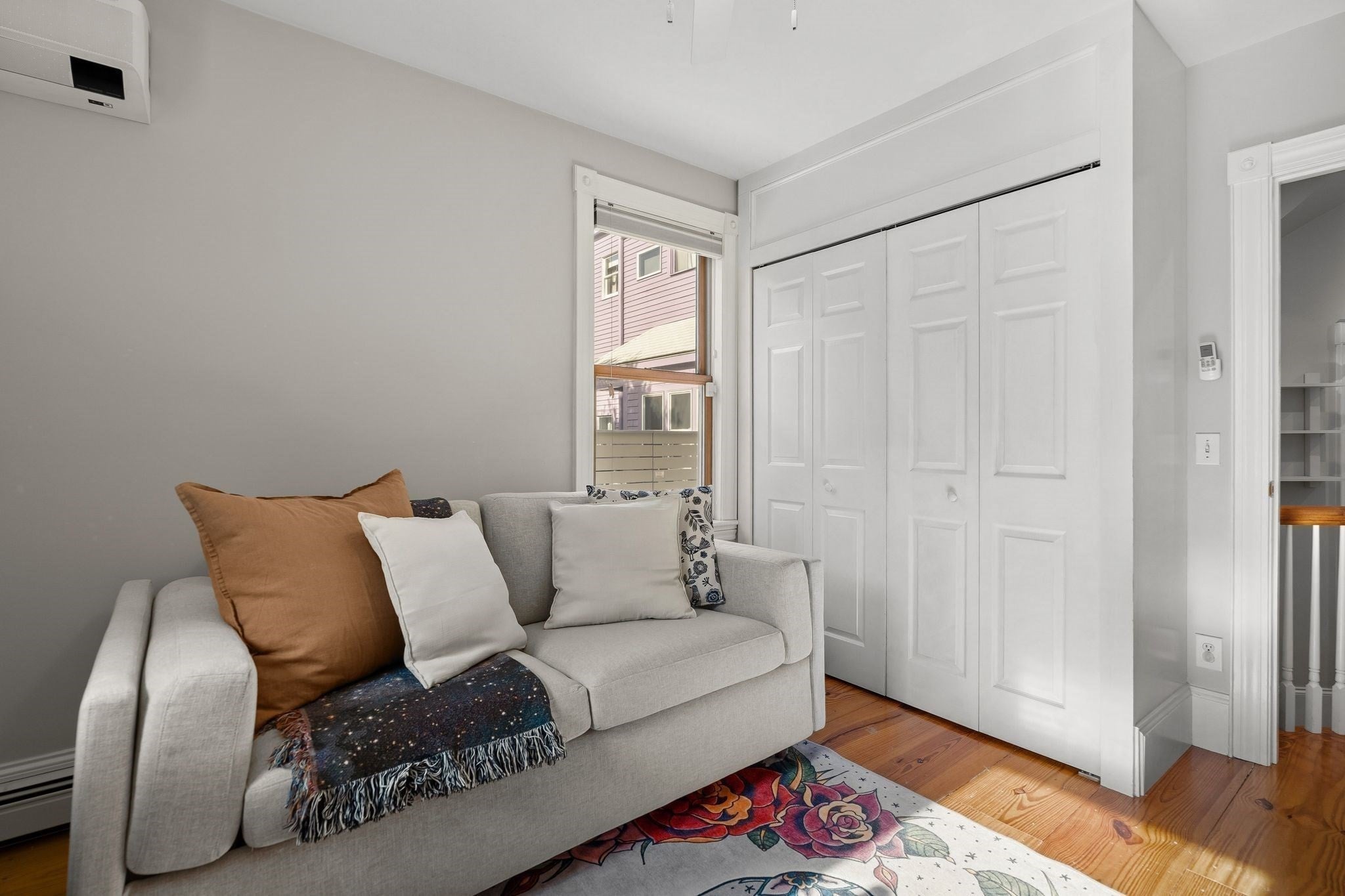 45 Green St #A, Boston, MA Photo #21