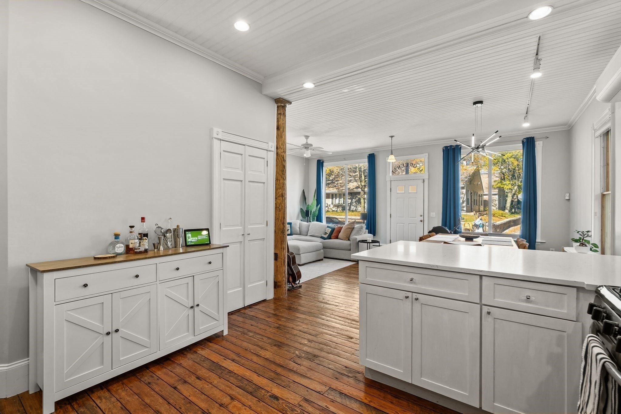 45 Green St #A, Boston, MA Photo #15