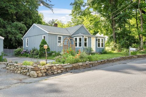 Featured picture for the property 73247398