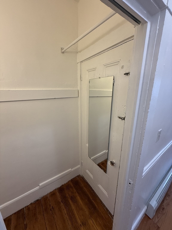 13 North Park Street 1