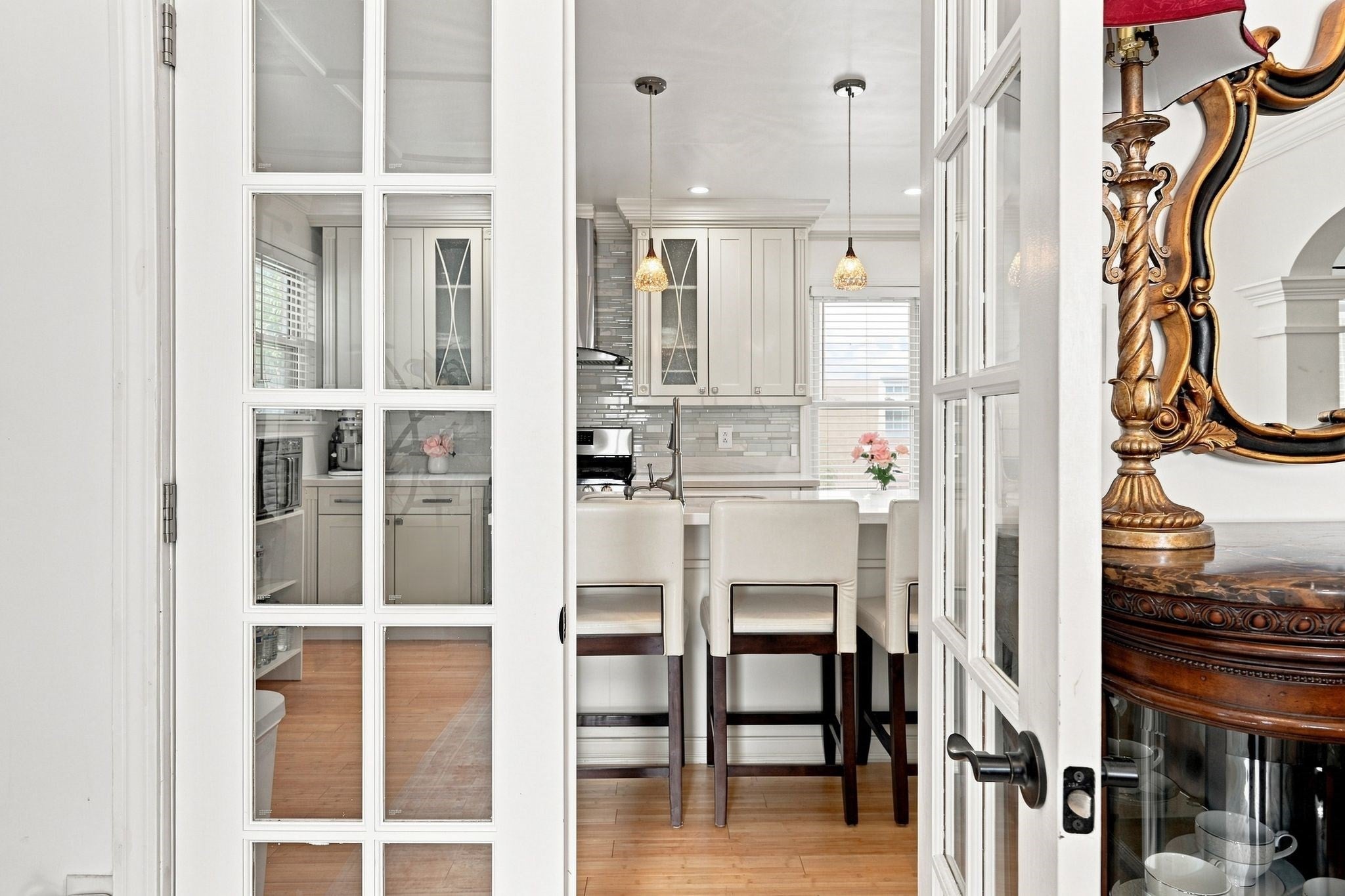 27 Elm St, Ludlow, MA, 27 Elm St, Ludlow, MA Photo #13