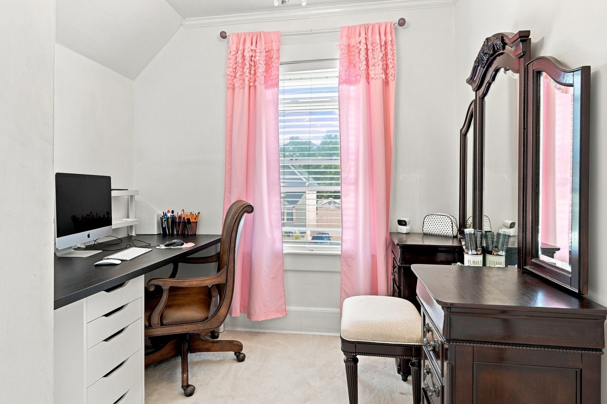 27 Elm St, Ludlow, MA, 27 Elm St, Ludlow, MA Photo #32
