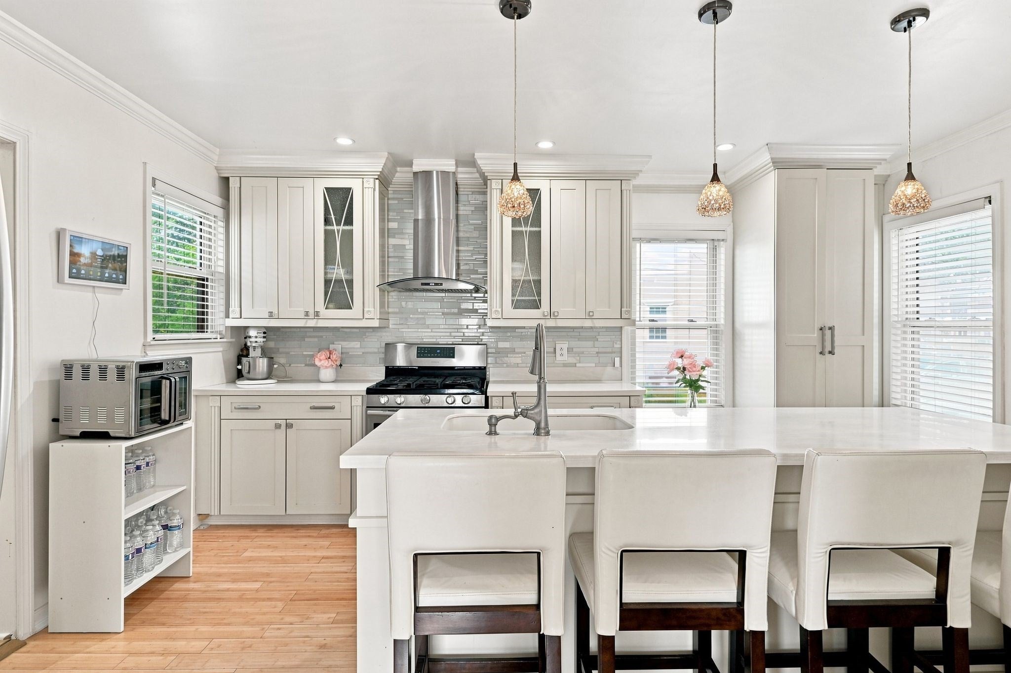 27 Elm St, Ludlow, MA, 27 Elm St, Ludlow, MA Photo #18