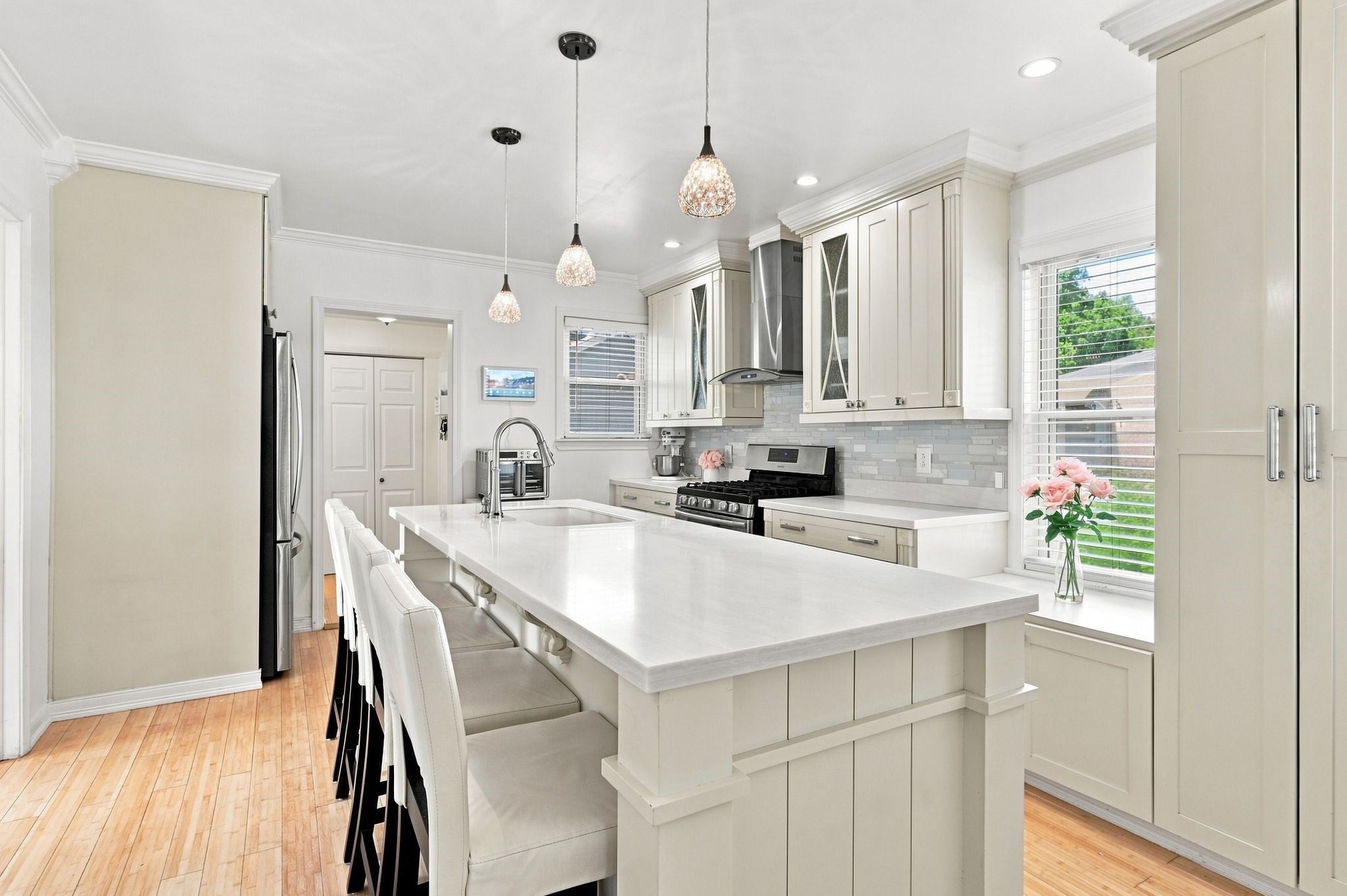 27 Elm St, Ludlow, MA, 27 Elm St, Ludlow, MA Photo #15