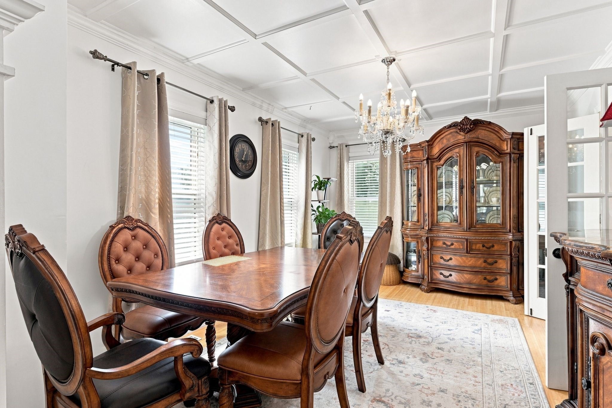 27 Elm St, Ludlow, MA Photo #10