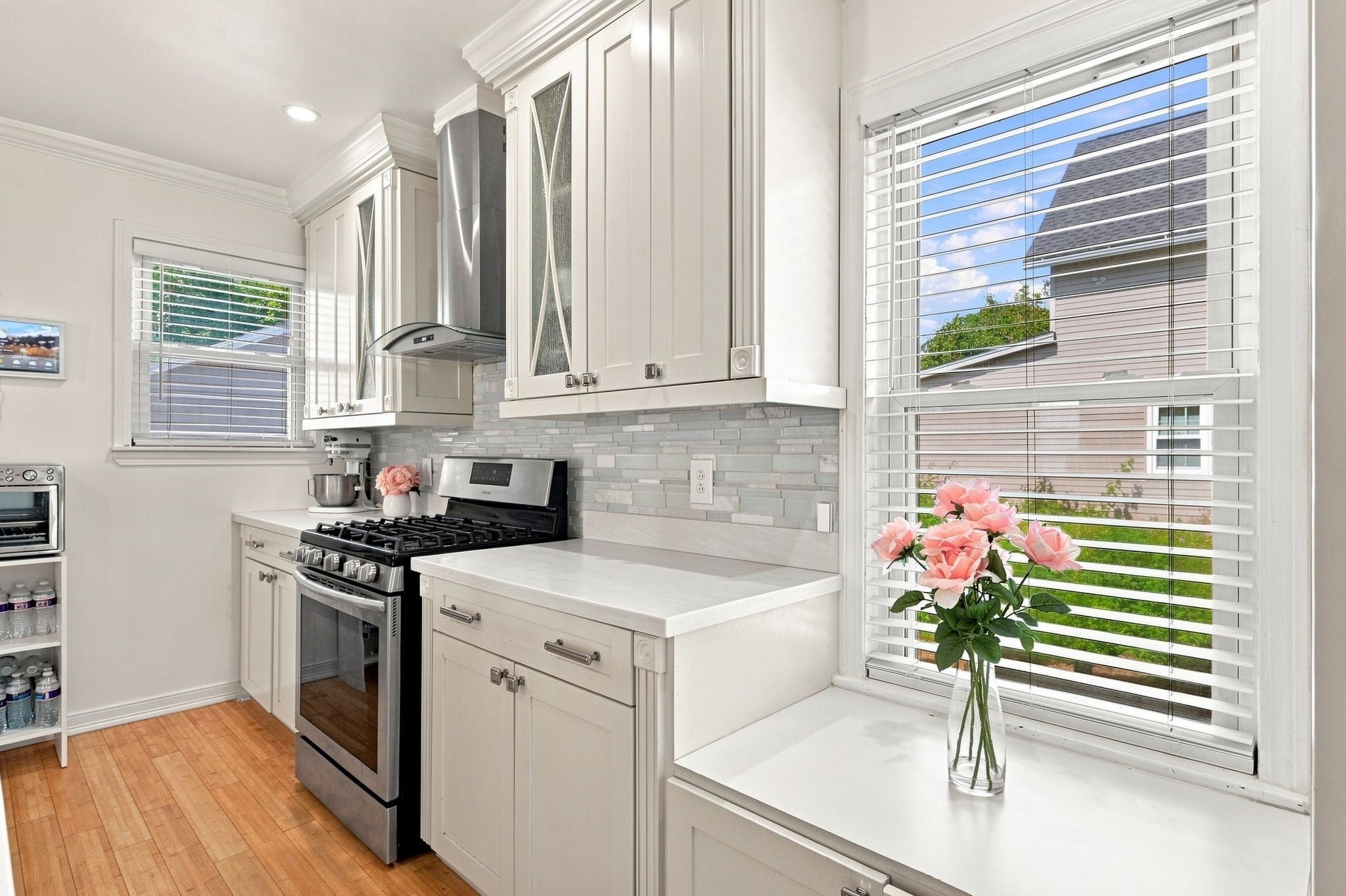 27 Elm St, Ludlow, MA, 27 Elm St, Ludlow, MA Photo #14