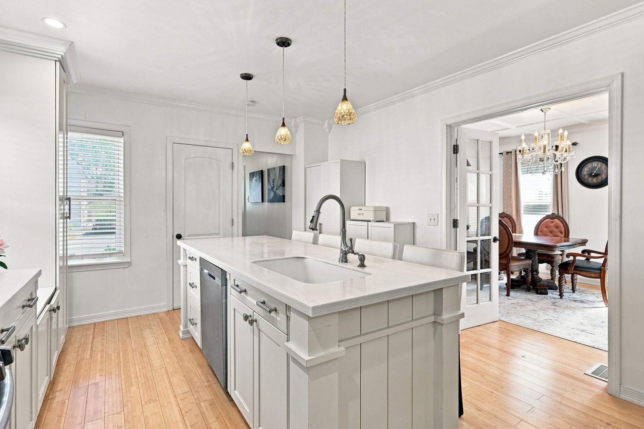 27 Elm St, Ludlow, MA Photo #22