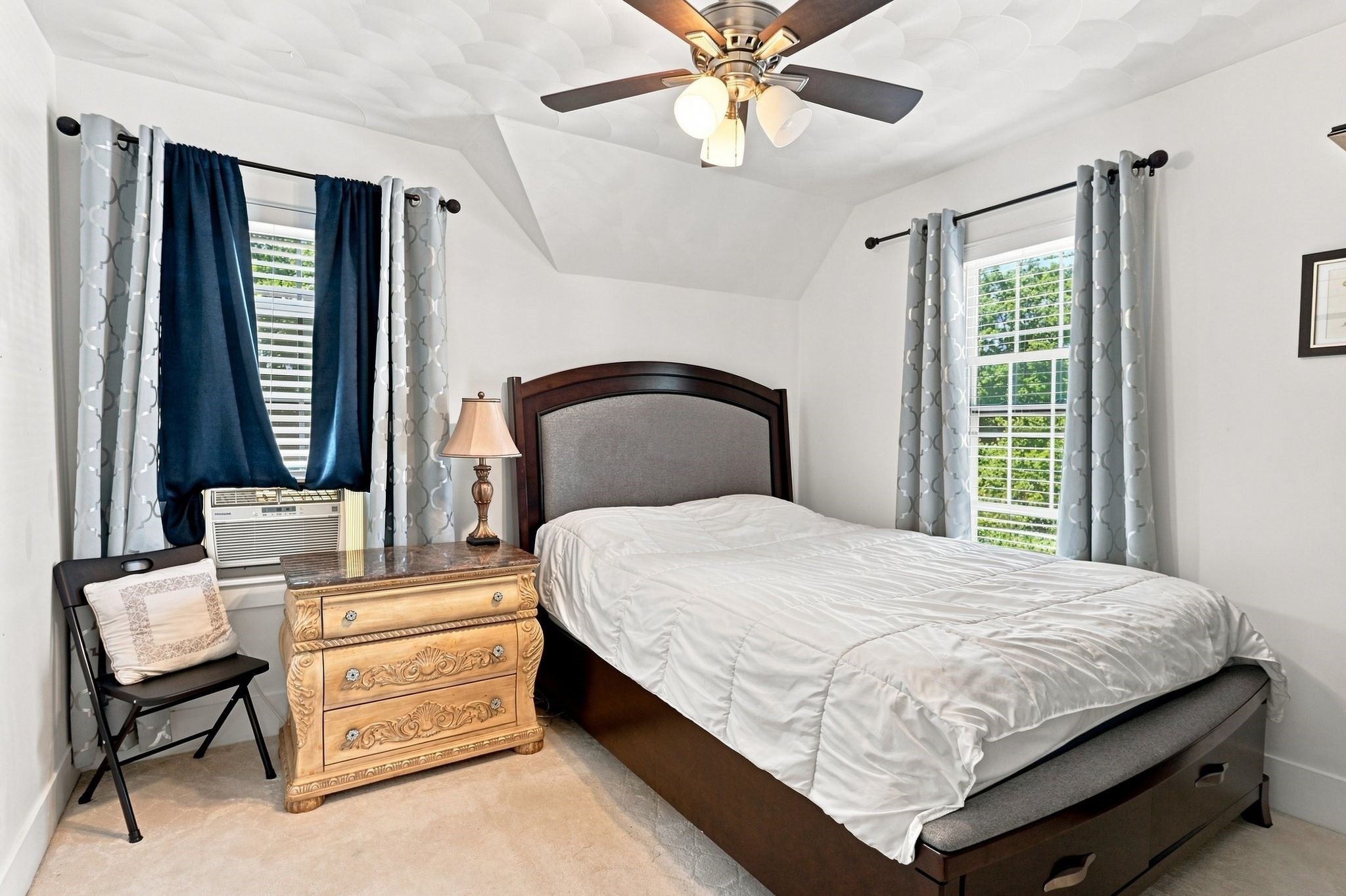 27 Elm St, Ludlow, MA Photo #33