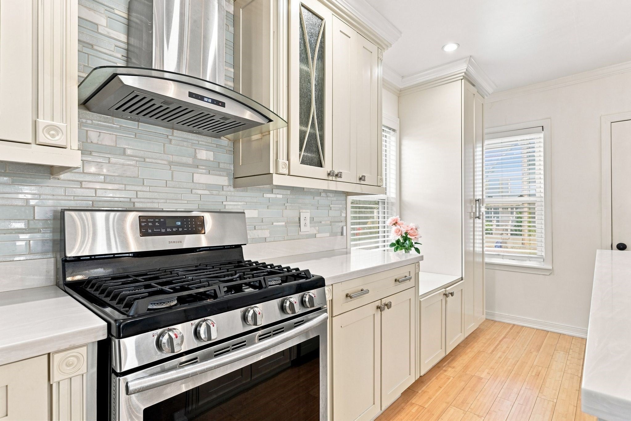 27 Elm St, Ludlow, MA, 27 Elm St, Ludlow, MA Photo #21