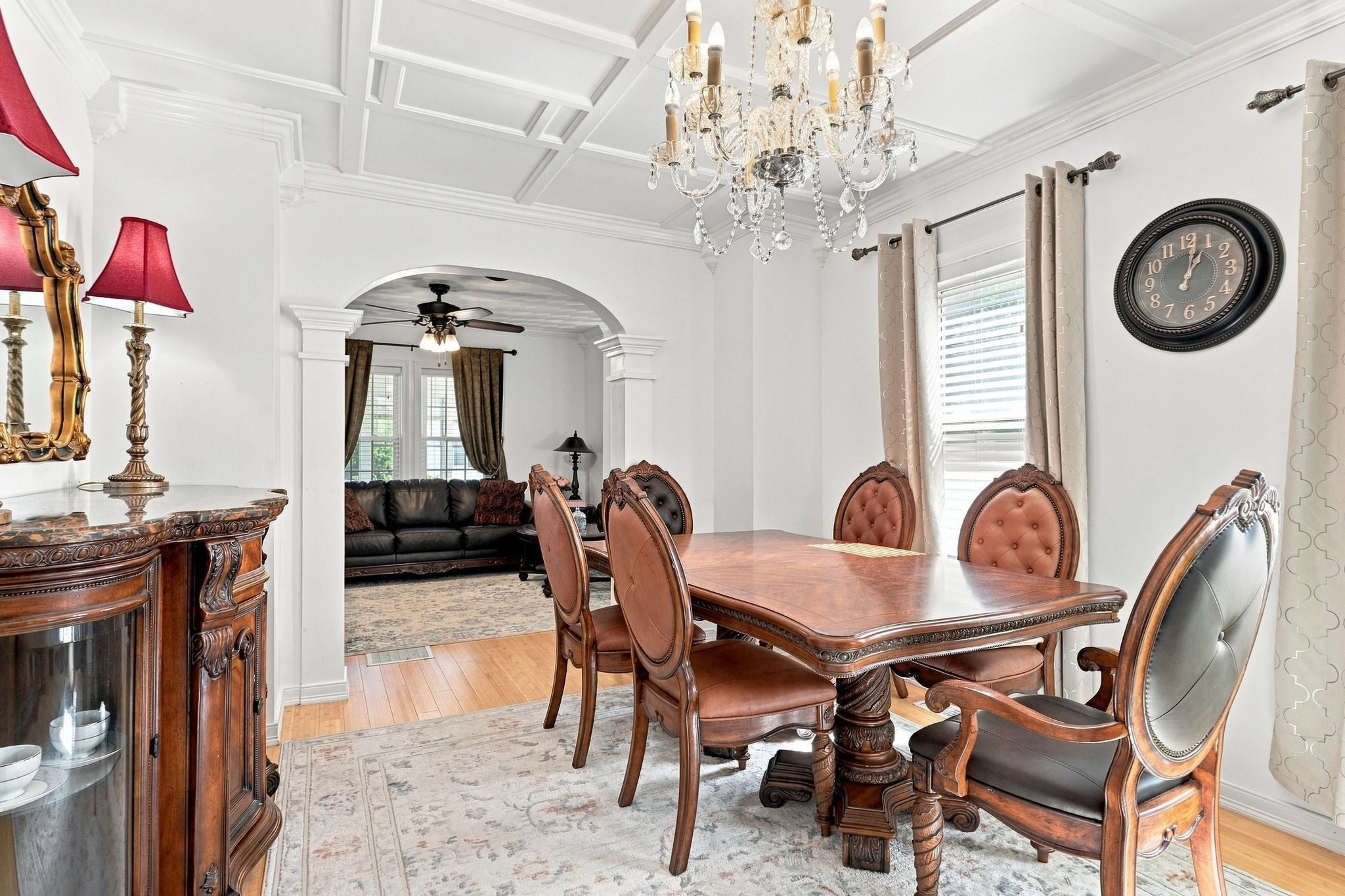 27 Elm St, Ludlow, MA, 27 Elm St, Ludlow, MA Photo #11