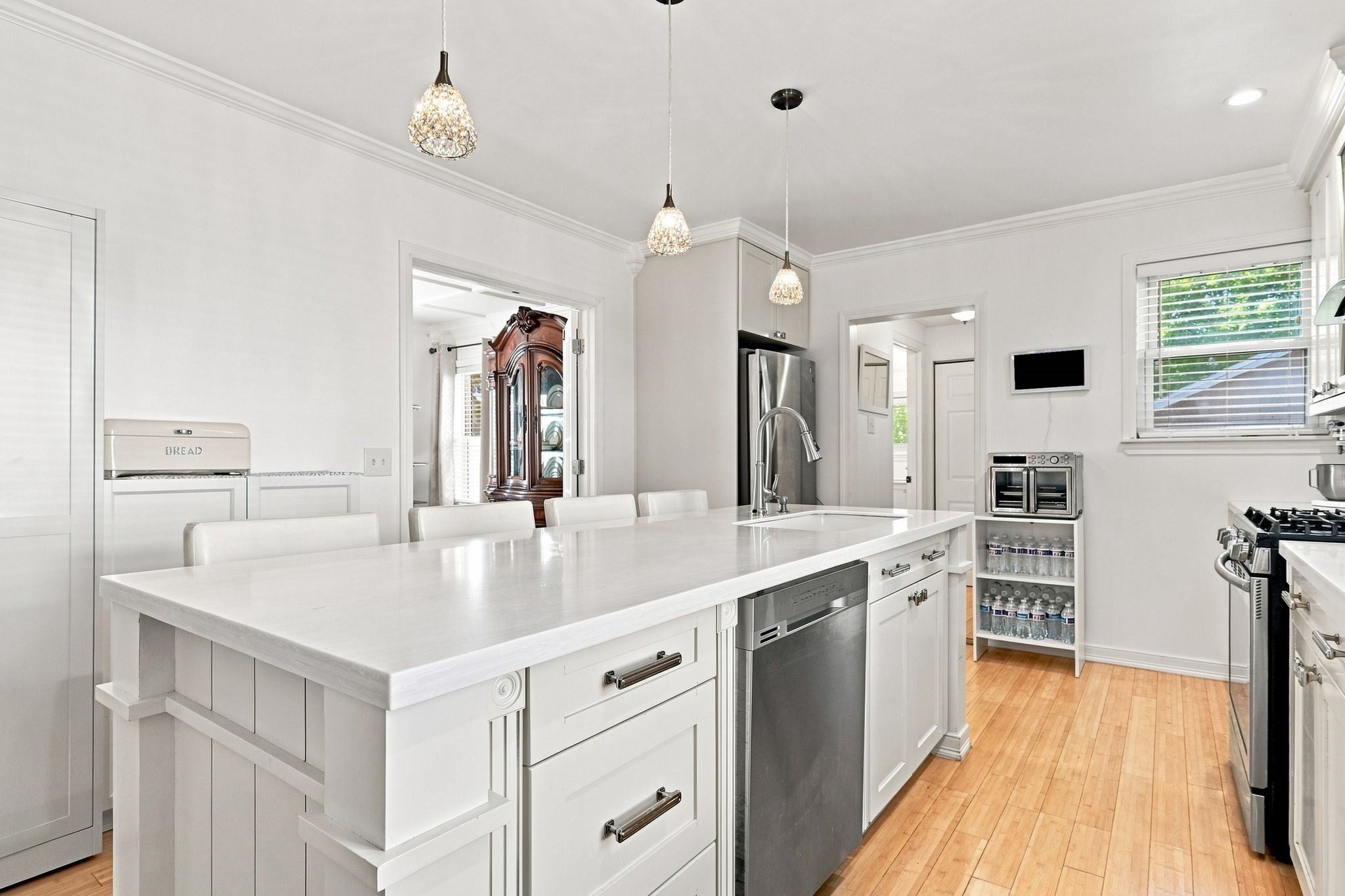 27 Elm St, Ludlow, MA, 27 Elm St, Ludlow, MA Photo #17