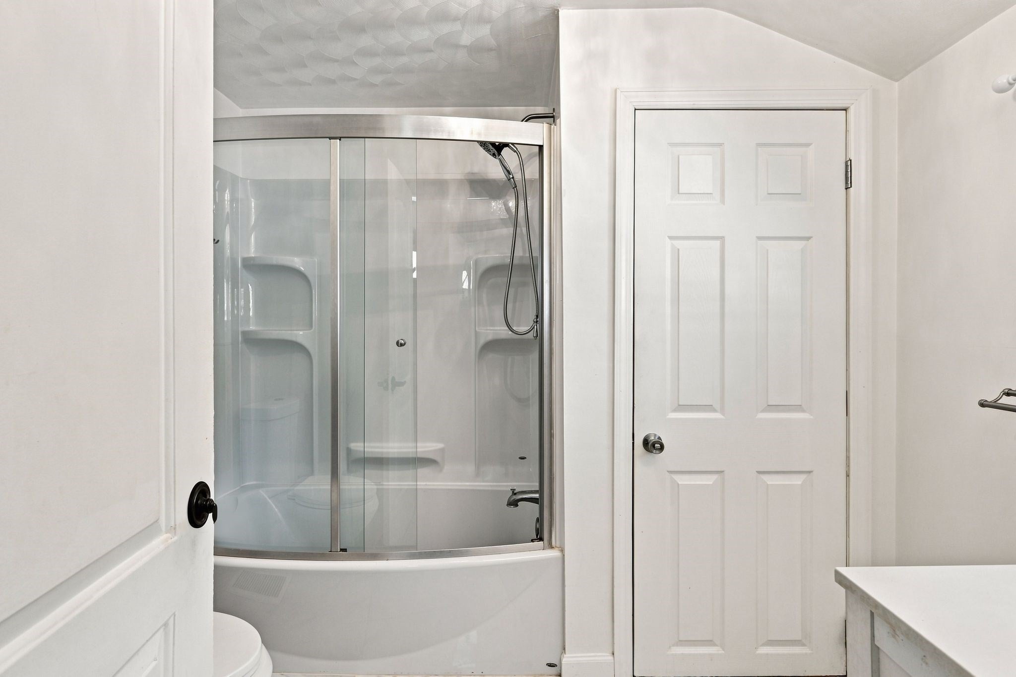 27 Elm St, Ludlow, MA, 27 Elm St, Ludlow, MA Photo #28