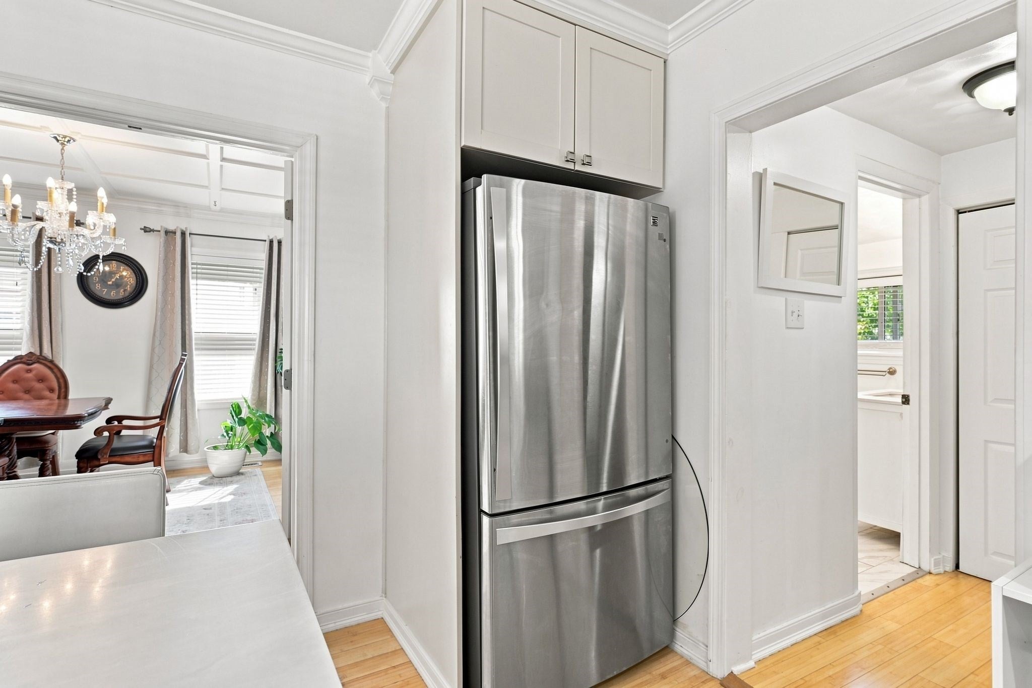 27 Elm St, Ludlow, MA Photo #26