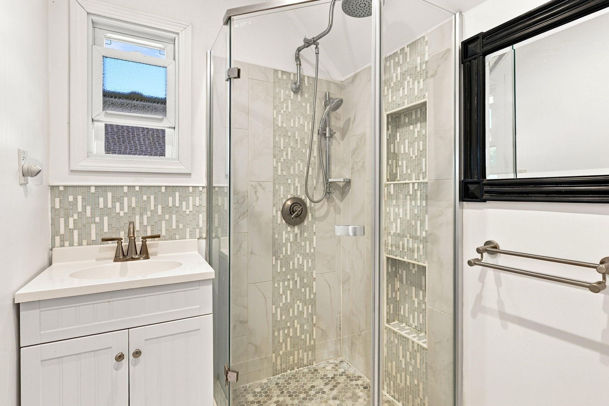 27 Elm St, Ludlow, MA, 27 Elm St, Ludlow, MA Photo #36