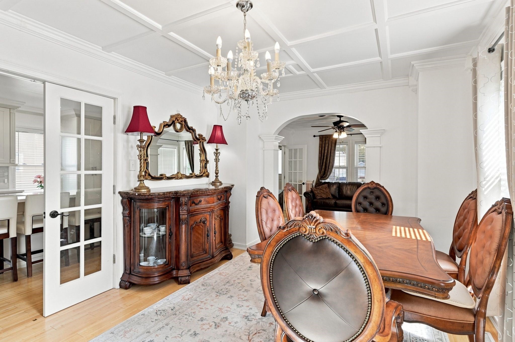 27 Elm St, Ludlow, MA Photo #12