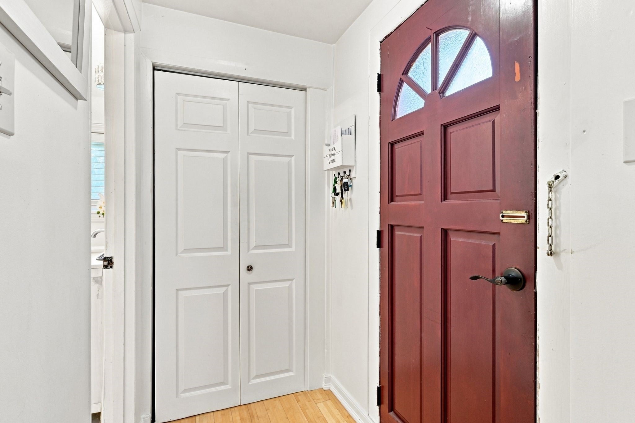 27 Elm St, Ludlow, MA, 27 Elm St, Ludlow, MA Photo #27
