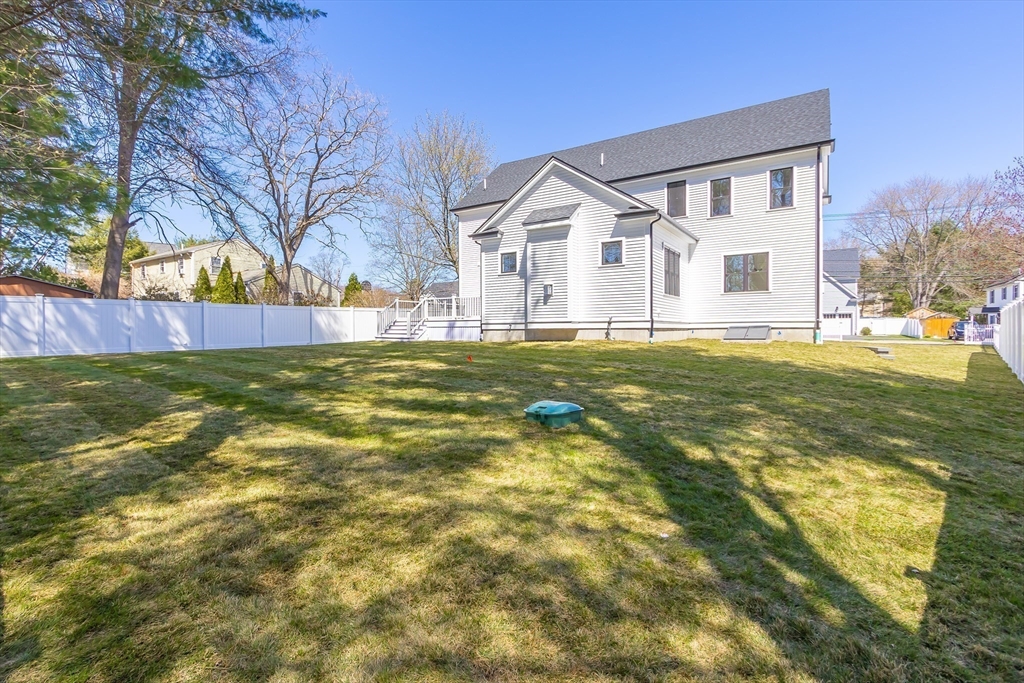 Natick, Massachusetts 01760, United States, 5 Bedrooms Bedrooms, ,5 BathroomsBathrooms,Residential,Active,155580