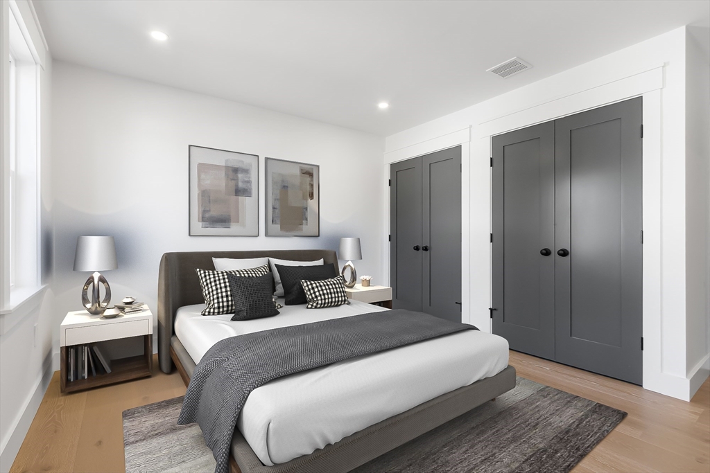 Natick, Massachusetts 01760, United States, 5 Bedrooms Bedrooms, ,5 BathroomsBathrooms,Residential,Active,155580