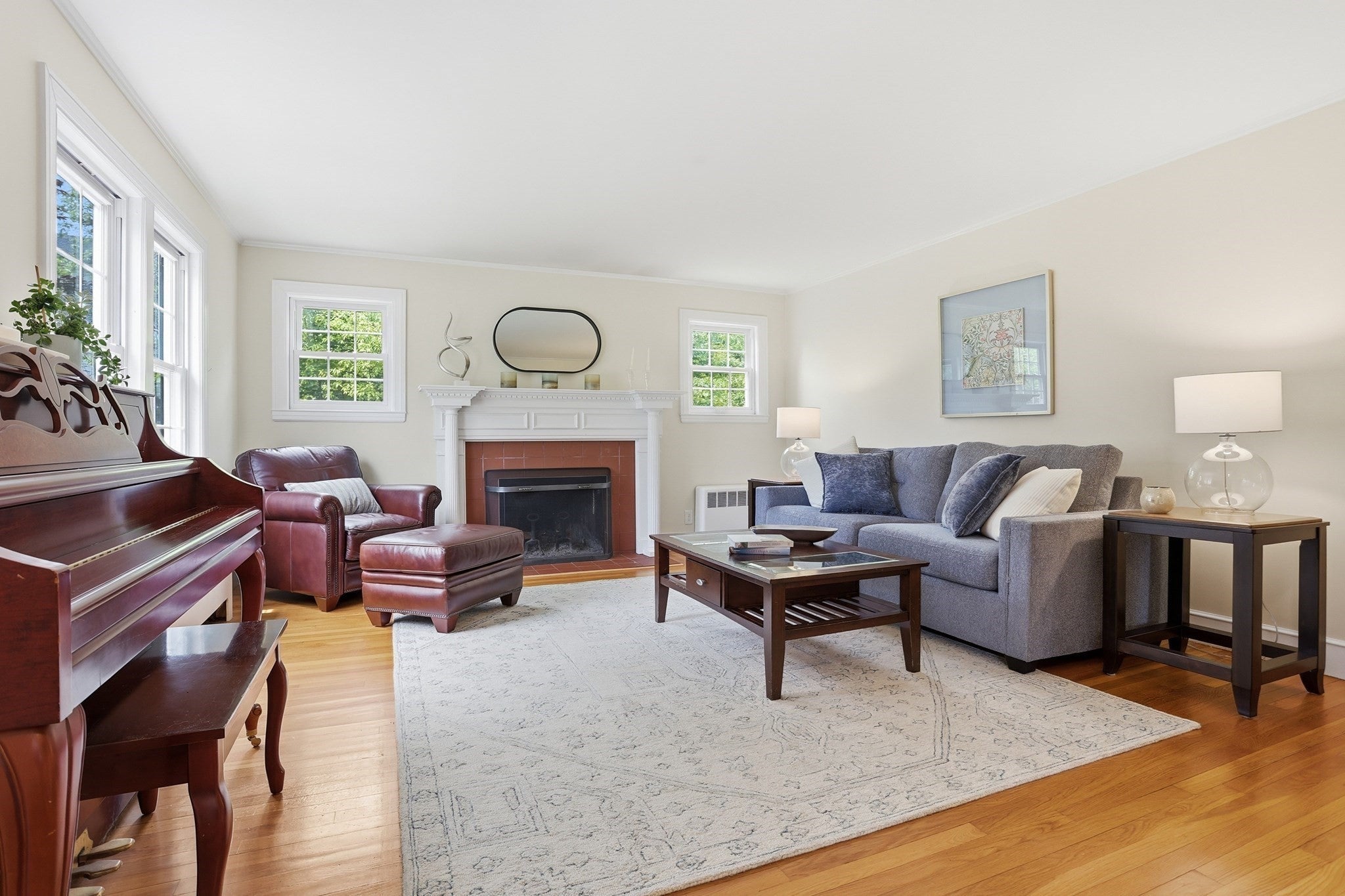 88 Southfield Road, Concord, MA, 88 Southfield Road, Concord, MA Photo #15