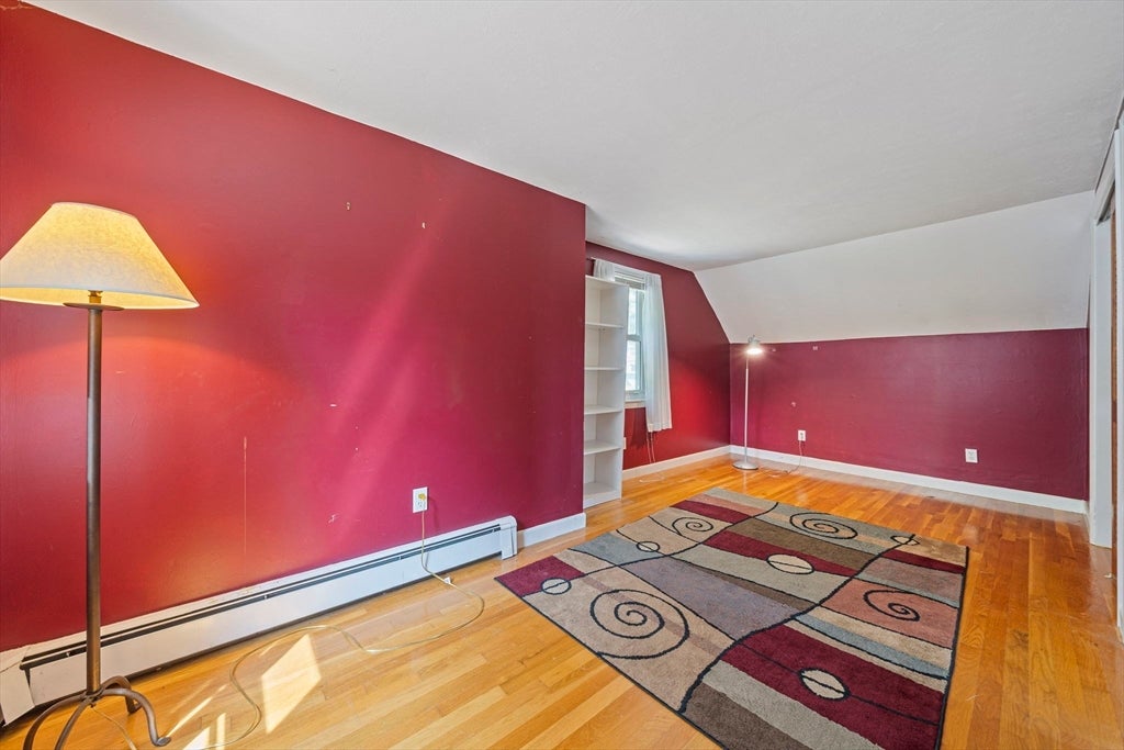 10 Curtis Cir, Canton, MA, 10 Curtis Cir, Canton, MA Photo #19