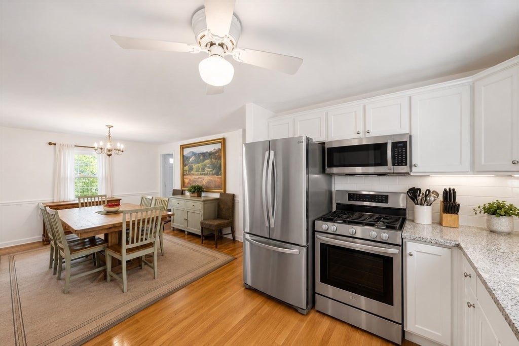10 Curtis Cir, Canton, MA, 10 Curtis Cir, Canton, MA Photo #6