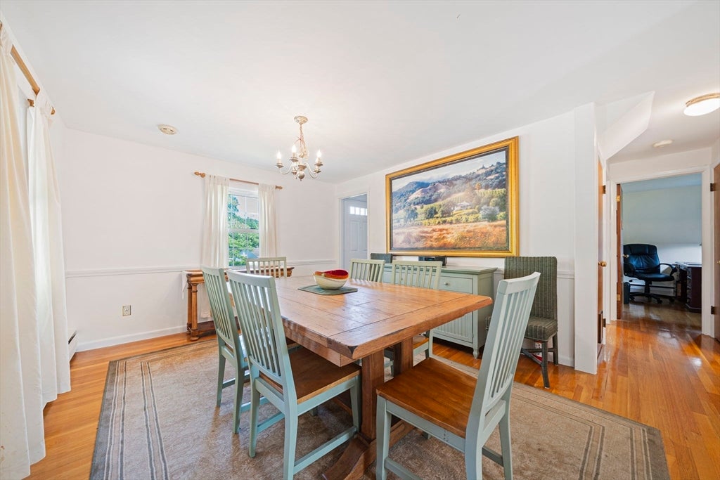 10 Curtis Cir, Canton, MA, 10 Curtis Cir, Canton, MA Photo #8