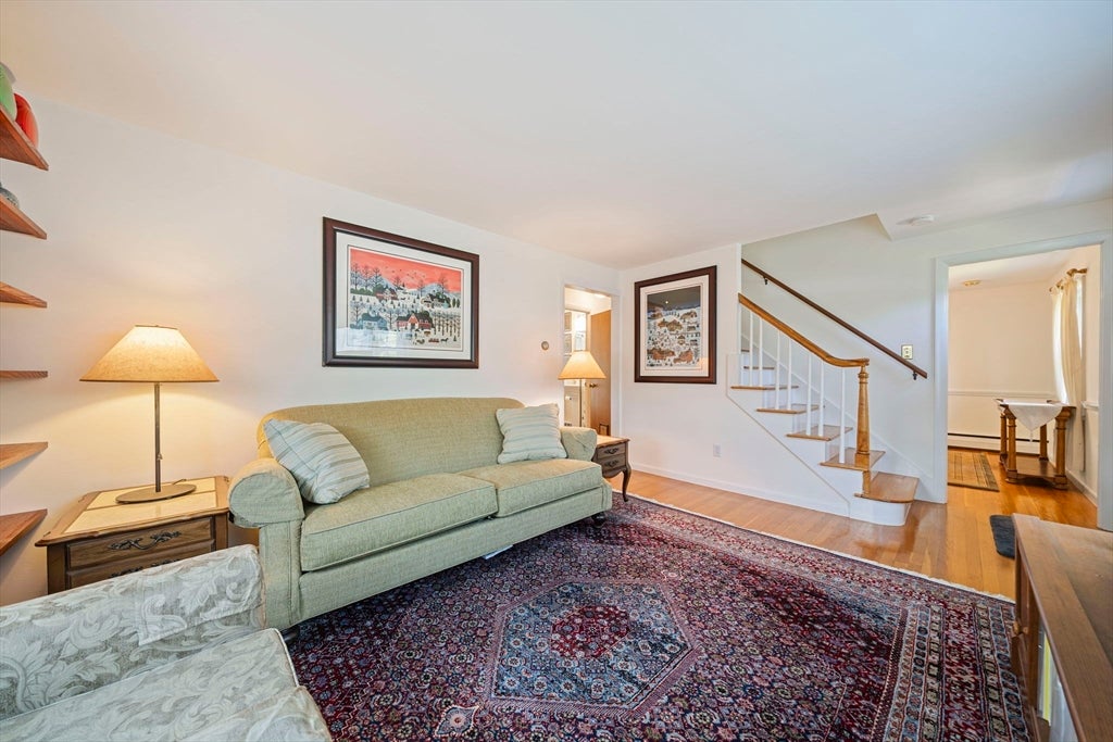 10 Curtis Cir, Canton, MA, 10 Curtis Cir, Canton, MA Photo #14