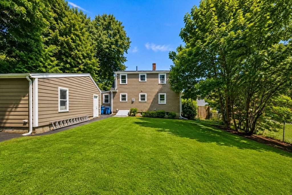 10 Curtis Cir, Canton, MA, 10 Curtis Cir, Canton, MA Photo #25