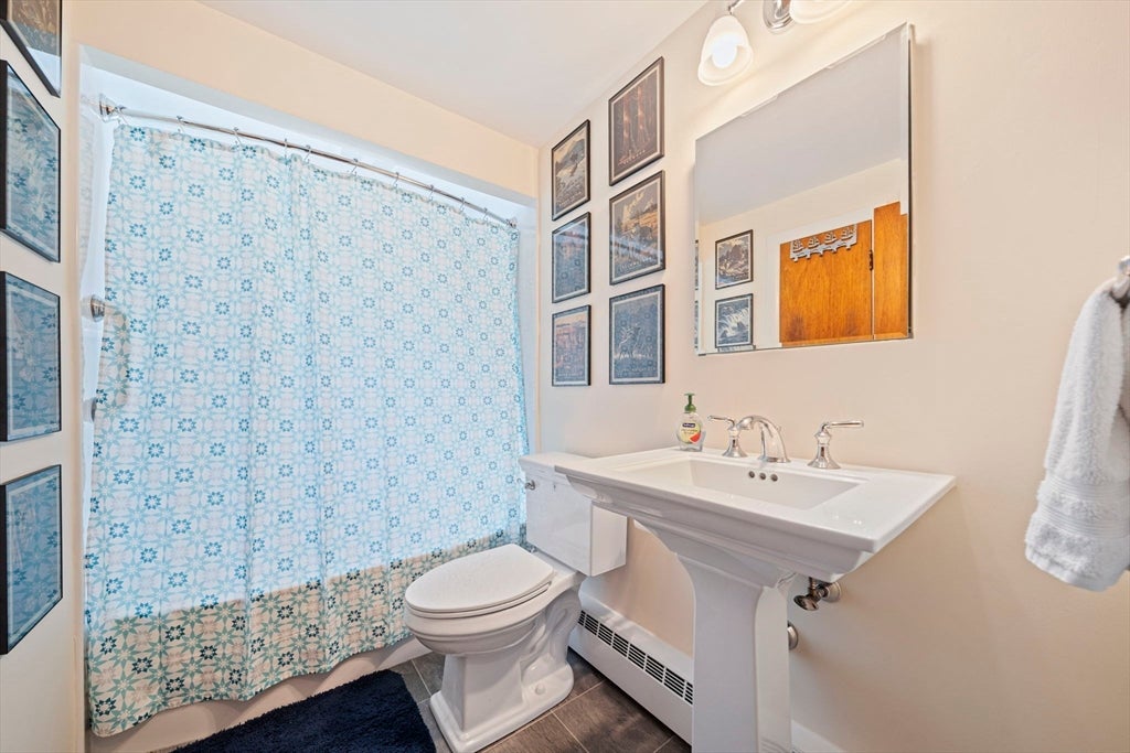 10 Curtis Cir, Canton, MA, 10 Curtis Cir, Canton, MA Photo #9