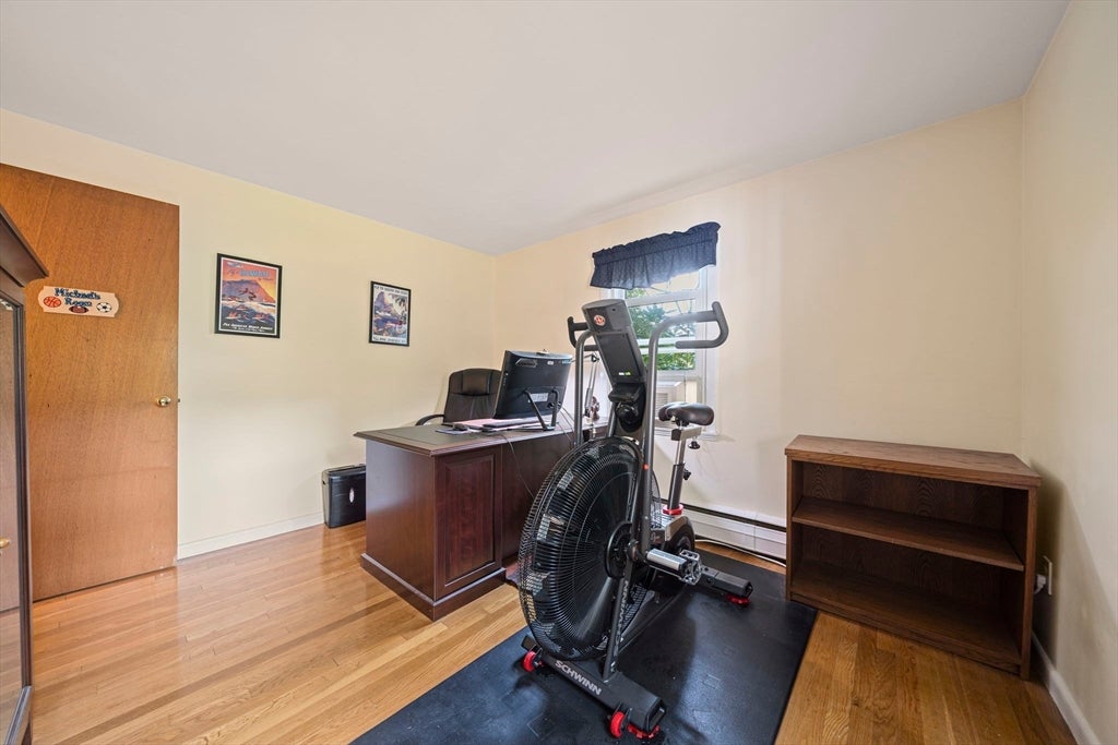 10 Curtis Cir, Canton, MA, 10 Curtis Cir, Canton, MA Photo #11