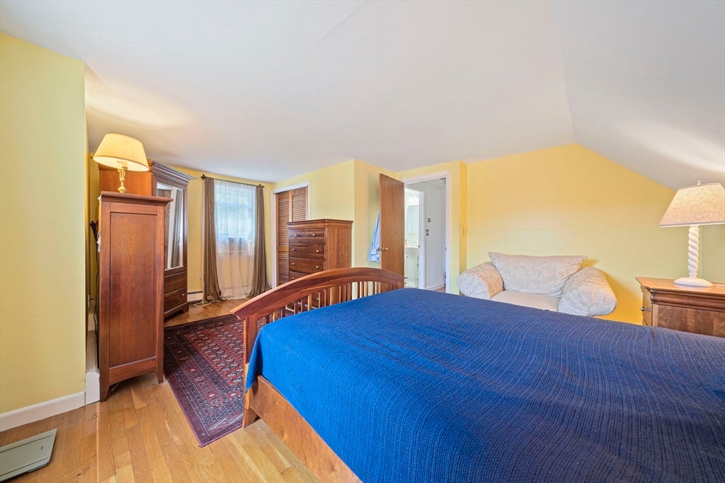 10 Curtis Cir, Canton, MA, 10 Curtis Cir, Canton, MA Photo #16