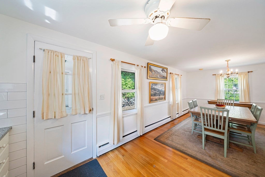 10 Curtis Cir, Canton, MA, 10 Curtis Cir, Canton, MA Photo #5