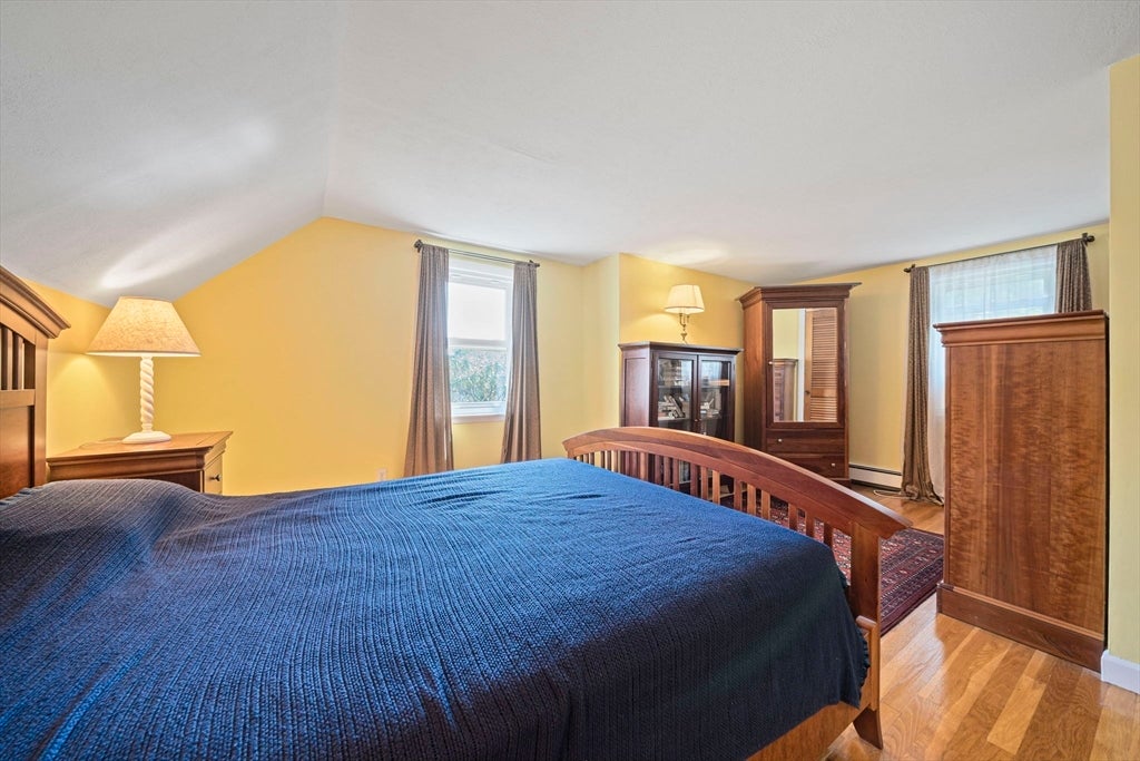 10 Curtis Cir, Canton, MA, 10 Curtis Cir, Canton, MA Photo #18