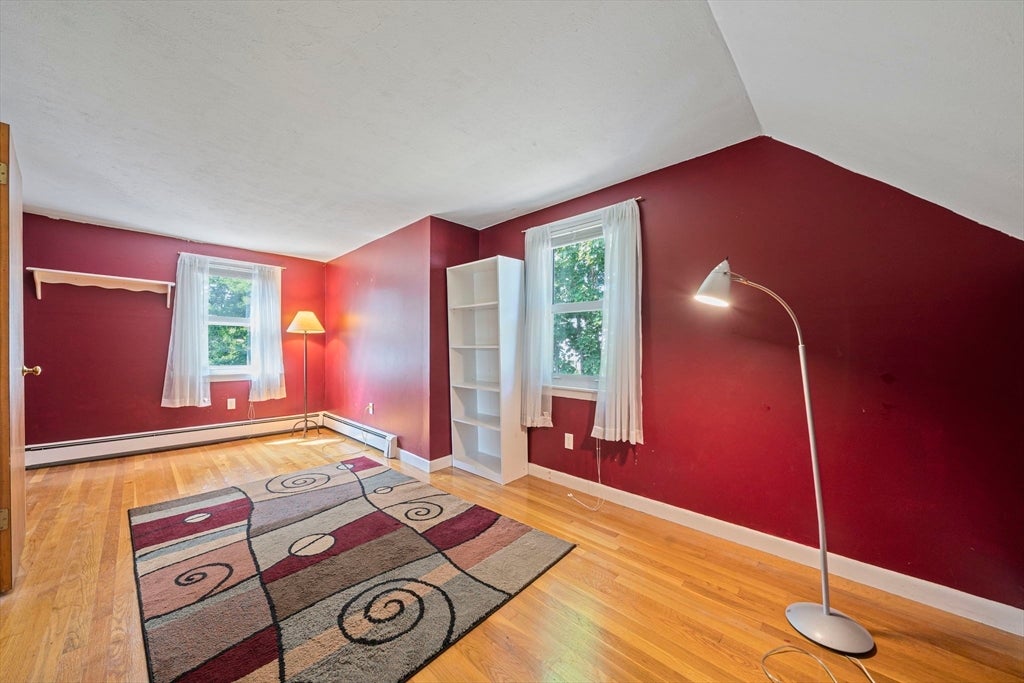 10 Curtis Cir, Canton, MA, 10 Curtis Cir, Canton, MA Photo #20