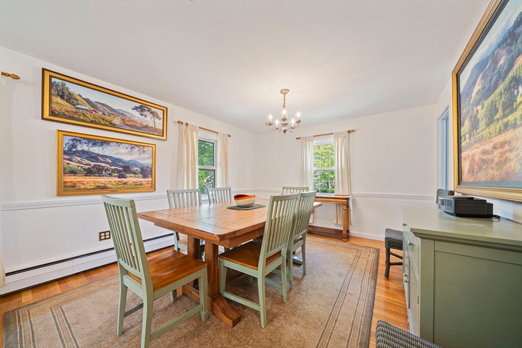 10 Curtis Cir, Canton, MA, 10 Curtis Cir, Canton, MA Photo #7
