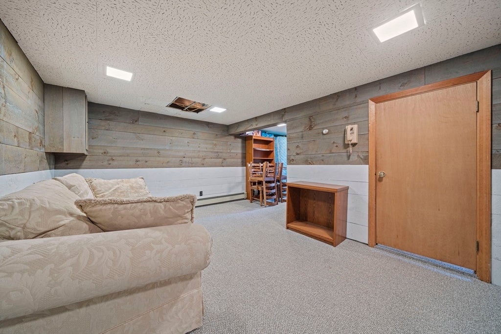 10 Curtis Cir, Canton, MA, 10 Curtis Cir, Canton, MA Photo #23